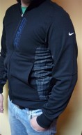DRESHNIK COM -  - 