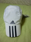 DRESHNIK COM -  -  