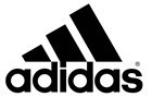  -  - ADIDAS