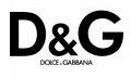   -  - DOLCE&GABBANA
