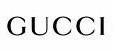   -  - GUCCI