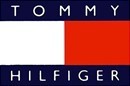   -  - TOMMY HILFIGER