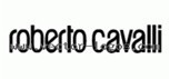   -  - ROBERTO CAVALLI
