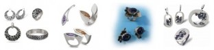 SHOP24BG -  -  