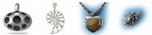 SHOP24BG -  -  