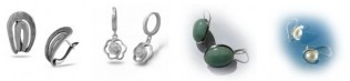 SHOP24BG -  -  