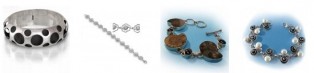 SHOP24BG -  -  