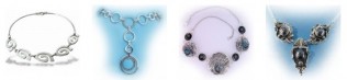 SHOP24BG -  -  