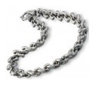 SHOP24BG -  -  