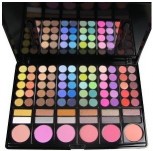 BEAUTY PRO -  - Make up Pro - 