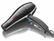 BEAUTY PRO -  -    
