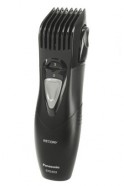 BEAUTY PRO -  -   