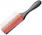 BEAUTY PRO -  -   