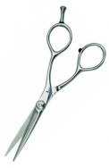BEAUTY PRO -  -   