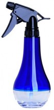 BEAUTY PRO -  -    