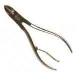 BEAUTY PRO -  -   
