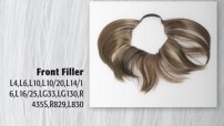 BEAUTY PRO -  -     