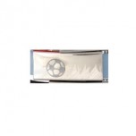 ENERGETIX SHOP      -  -   