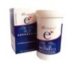 ENERGETIX SHOP      -  -  ()
