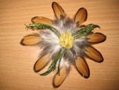 SADOFIK -  -   