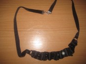 SADOFIK -  -   Gear