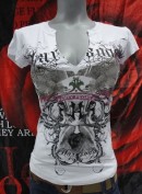 CITY FASHION -  -  