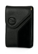 PROFIBAG -  - 