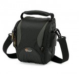 PROFIBAG -  - 