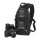 PROFIBAG -  - 