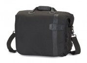 PROFIBAG -  - 
