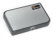 PROFIBAG -  - 