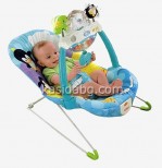   -  - Fisher Price -   Precisious Planet