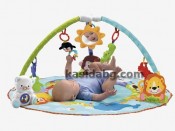   -  - Fisher Price   Precisious Planet
