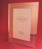 GIFT GENERATOR -  -     