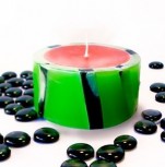 GIFT GENERATOR -  -  