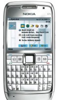 GSM ZA MEN - GSM     -  - SMART 