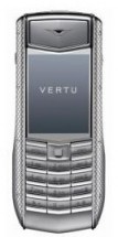 GSM ZA MEN - GSM     -  -  