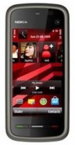 GSM ZA MEN - GSM     -  -  