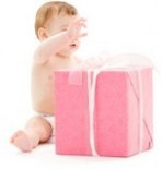 IBEBE BG -  - 