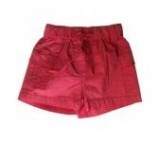 IBEBE BG -  - 