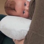 IBEBE BG -  -  