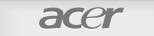 BUYLAPTOP BG -  - ACER