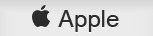 BUYLAPTOP BG -  - Apple