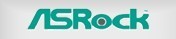 BUYLAPTOP BG -  - ASrock