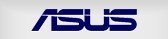 BUYLAPTOP BG -  - Asus
