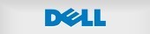 BUYLAPTOP BG -  - DELL