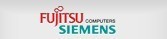 BUYLAPTOP BG -  - Fujitsu Siemens