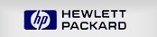 BUYLAPTOP BG -  - Hewlett Packard