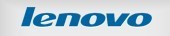 BUYLAPTOP BG -  - Lenovo