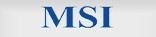 BUYLAPTOP BG -  - MSI